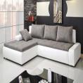 SOFA GÓC 12