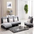 SOFA GÓC 13