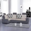 SOFA GÓC 14