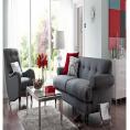 SOFA GÓC 15