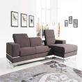 SOFA GÓC 17