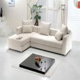 SOFA GÓC 21