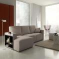 SOFA GÓC 22