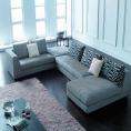 SOFA GÓC 23