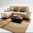 SOFA GÓC 24