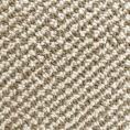 Thảm cuốn T200F DOTS