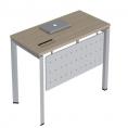 Bàn làm việc TBN-DP1
