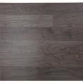 Sàn gỗ Thaistar VN2083 - 8 ly