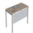 Bàn làm việc VNB-DP1