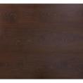 Sàn gỗ Wilson 8 ly bản lớn WS 681-8