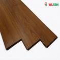 Sàn gỗ Wilson 8 ly bản nhỏ WS 686