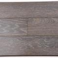 Sàn gỗ Wilson 12 ly WS 815