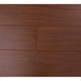 Sàn gỗ Wilson 12 ly WS 818