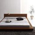 Giường nhật GNCN-02T